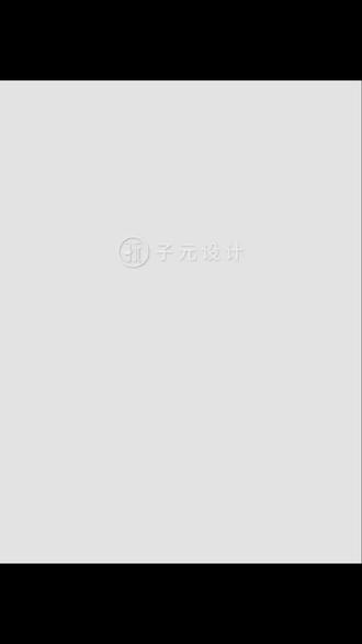 哥姐打球的冷酷零下八度#孙颖莎#王楚钦#3003#5114 #王楚钦