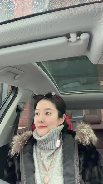 警察👭给的7️⃣条防骗指南❗️所有人一定转发给亲戚朋友~#内容太过真实 #防骗 #骗子 #诈骗 #正能量