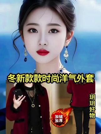 #外套 #好物推荐🔥