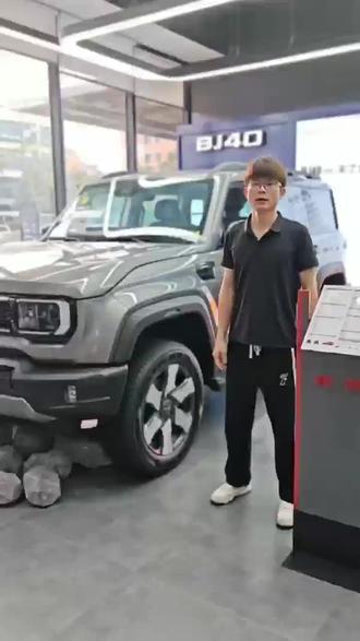 小电瓶没电 快速自行解决办法
