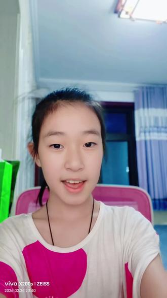 一笔画游戏方法,你们学会了吗#学习方法 #数学思维 #游戏解说