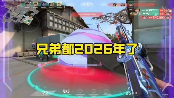 罗技雷蛇ROG就高人一等?兄弟!外设选性价比就狗了
#FPS游戏键盘 #键盘#键盘推荐 #游戏外设#科曼者H81