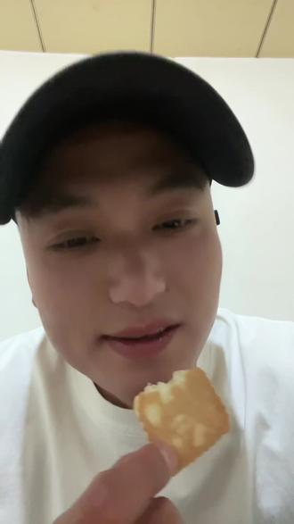 成本才26!!!#护肤品 #韩束红蛮腰