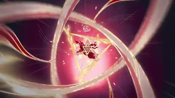 好看的王者封面#王者 #王者荣耀 #电脑壁纸