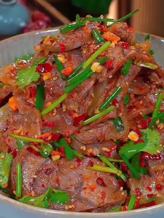 #酱牛肉 #大口吃肉的感觉真好 #太香啦 #舌尖上的味道 #大人孩子都爱吃