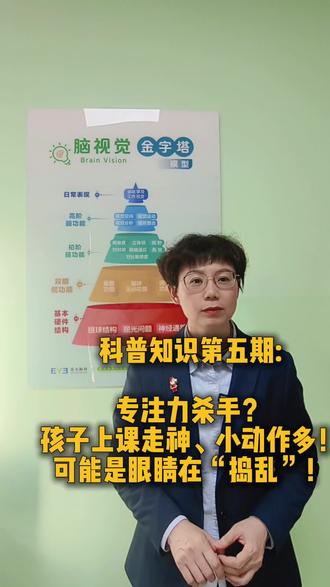 #护眼 #希望能帮到你 #保护眼睛 #涨知识 #外斜视 @抖音小助手 @DOU+小助手 只知道埋头苦干的牛马勇闯抖音圈