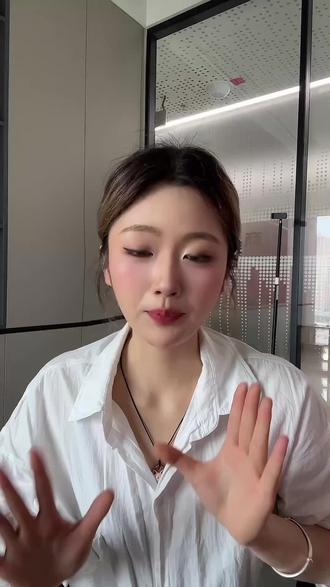 拼多多现阶段食品类目必须上传营业执照#拼多多规则 #拼多多运营 #拼多多新手 #电商运营 #大象商品管理