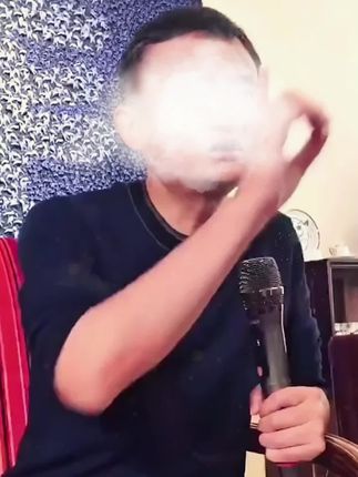 #认知 #思维 #情商 #为人处世 #创作者扶持计划