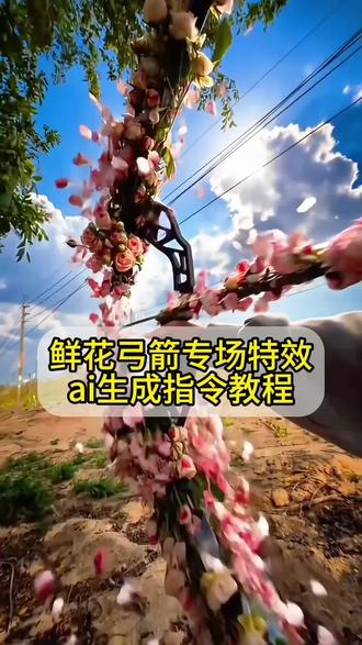 鲜花弓箭转场特效视频ai指令 鲜花弓箭ai特效教程 鲜花弓箭转场教程 鲜花弓箭转场特效 携鲜花弓箭赴一场春日之约 鲜花弓箭ai指令 花弓箭绘画教程 鲜花弓箭视频转场 鲜花弓箭的照片 ai弓箭特效制作 鲜花弓箭怎么画鲜花箭头ai设计 鲜花弓箭教程 弓箭手ai教程 射箭转场视频怎么制作 射箭转场视频怎么制作 射箭转场视频模板 ai弓箭特效制作 ai特效制作入口鲜花弓箭教程 花弓箭制作教程 鲜花弓箭转场特效 花弓箭ai特效怎么用 鲜花弓箭视频剪辑 鲜花弓箭 花弓箭女生射箭视频 鲜花弓箭转场教程 梅花弓制作教程 鲜花转场怎么拍 鲜花箭组合拍摄 鲜花弓箭转场特效 鲜花弓箭视频剪辑 鲜花箭头转场素材 鲜花弓箭创意玩法 鲜花弓箭创意玩法教程 鲜鲜花弓箭转场 鲜花弓箭转场特效 鲜花弓箭转场特效教程 鲜花弓箭 鲜花转场 春天鲜花 鲜花弓箭转场特效指令 弓箭转场 鲜花弓箭转场特效ai指令 花弓箭视频剪辑技巧 鲜花弓箭教程 花红制作教程 鲜花弓箭转场特效 花弓箭精准射中我心巴花弓箭精准射中我心巴 花弓箭桃花 花弓 鲜花弓箭视频剪辑 鲜花弓箭视频教程 鲜花弓箭剪辑技巧 花弓箭精准射中我心巴花弓箭精准射中我心巴 携鲜花弓箭赴一场春日之约 鲜花弓箭 鲜花弓箭特效#由小云雀seedance2.0制作 #小云雀AI #小云雀爆款马上成片 #小云雀seedance #芯有云雀创作飞跃