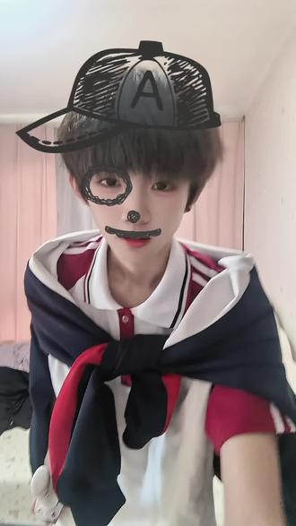 我李逍遥可以对天发誓,从今往后绝不让你一人孤苦伶仃 #李逍遥 #王者荣耀主页
