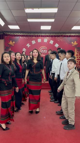 想学山歌的来,我在133等你们亲爱的家人们,