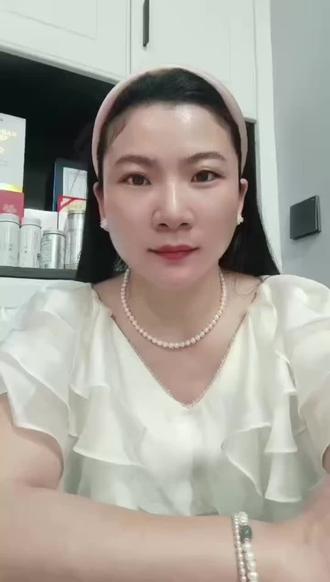 想找工作或者想找副业的,欢迎加入瑞纳,欢迎来找我#瑞纳乐淘全球购