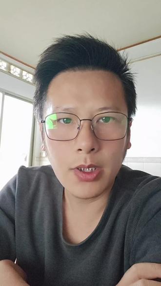 新手月嫂如何变成金牌月嫂#家政#母婴#月嫂#育婴师