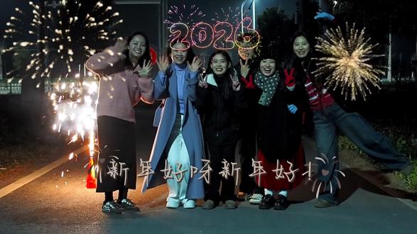 给大家放个烟花#马上更新家乡年味 #烟花秀 #烟花 #我和我的集美们 #报恩烟花