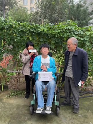 嘴巴滂臭的真的要去试试这款牙膏,好用#牙膏推荐 #牙膏 #我可真会买