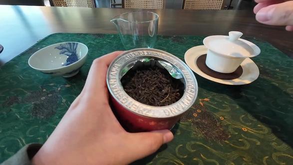 以后早上可不吃外面的肉包子啦#喝茶 #记录