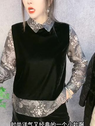 #今日穿搭 #女装 #谁穿谁好看 #只做高品质 #创作者扶持计划