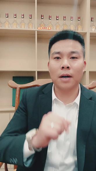 房贷可以退税了#房贷退税流程 #抖音作品