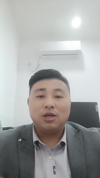 国补,临沂摇号是真合适!公平!#国补 #汽车补贴 #极狐阿尔法T5 #极狐T1@ARCFOX极狐 @ARCFOX极狐济宁鹏龙