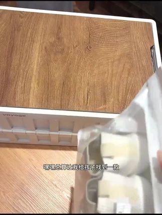 #儿童学步鞋推荐 #儿童学步鞋软底 #学步鞋推荐