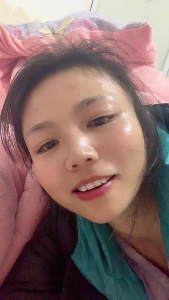 #黄鱼 #小黄鱼 @抖音小助手