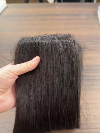 #美丽头发我做主 #发型的重要性