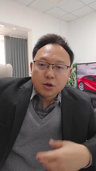 申请过新选车贷的车主朋友们,
为什么会在申请途中被告知不符合资质或自己不满意主动退出的?
今天就来科普分享一下新选车贷流程走不下去的主要三种情况。#星选车贷 #车主贷#车抵贷#征信查询 #长沙同城