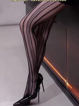 #穿出高级感 #辣妹穿搭