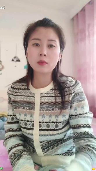 别被误导了,私家车这样也能跑滴滴#网约车真相 #滴滴加盟 #合作模式 #司机干货 #必看