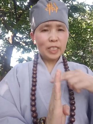#生肖猴 #属猴 #68年的猴 #80年的猴 #92年的猴
