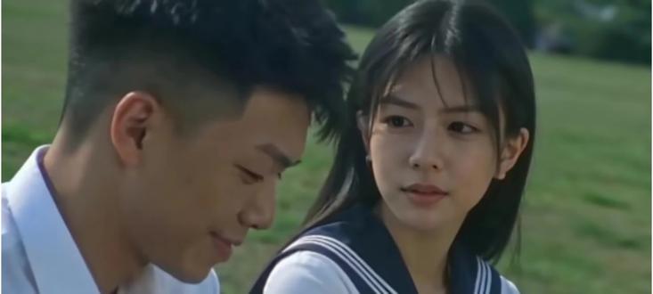 “一个鸽子的对白,一个温柔的错觉”#鸽羽 #coke #小兰花 #陈泽 #斩虍