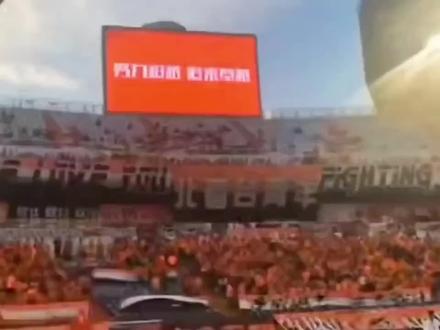 国足爆笑名场面,原谅我不厚道的笑了!#足球⚽