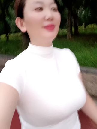 走去大自然溜达一圈,周末快乐
