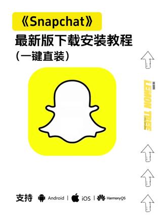 《火猫宝库》分享AI Video Maker下载安装使用教程
aivideomaker.ai中文版
aivideomaker怎么设置
ai video maker使用教程
ai video maker免费版
aivideomaker电脑版
topazvideoai安装教程
aivideomaker免费版怎么登录
aivideomaker免费版网址是什么
aivideomaker免费生成图片
videomaker使用教程
ai video maker如何下载
ai video maker-renderforest怎么登录
aivideomaker官方下载
aivideomaker如何下载
aivideomaker.ai
aivideomaker如何注册
aivideo generator软件
aivideomaker
aivideomaker苹果手机安装
aivideomaker怎么购买会员
aivideomaker免费版下载
aivideomaker网址
aivideomaker免费使用方法
aimaker视频下载
aivideomaker下载教程
aivideomaker免费版更新内容
免费视频模板库
AI配音功能
多语言字幕生成
#aivideomaker