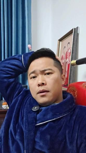 为什么脑梗那么多,河北怎么了?为什么随处可见脑梗患者?
#河北 #石家庄 #脑梗 #中风 #河北人