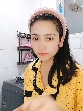 #护肤分享 #好皮肤养出来 #每日护肤
