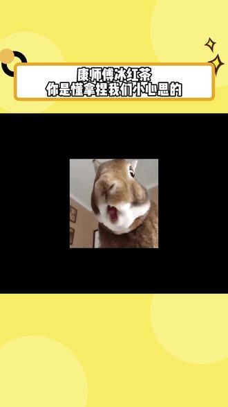 康师傅冰红茶,你就真这么宠我们是吧!#冰红茶为你而来