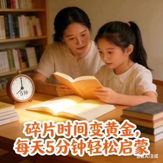 《渡汉江》亲子趣味讲解
一、逐句白话解读(适合孩子理解)
1. 岭外音书断
白话:诗人被贬到遥远的岭南地区,和家乡的书信、消息都断绝了。
亲子小提示:可以跟孩子说,就像我们去很远的地方旅游,手机没信号,联系不上爸爸妈妈一样,诗人当时特别孤单。
2. 经冬复历春
白话:就这样,熬过了一个冬天,又迎来了一个春天,他在岭南待了好久好久。
亲子小提示:可以引导孩子数一数,一年有冬有春,诗人过了这么久没回家,得多想家呀。
3. 近乡情更怯
白话:终于踏上回家的路,离家乡越来越近,诗人心里却越来越紧张,甚至有点害怕。
亲子小提示:问问孩子,有没有过快到游乐园,又期待又有点小紧张的感觉?诗人的紧张,是怕家里有什么变化。
4. 不敢问来人
白话:路上遇到从家乡来的人,他明明特别想打听家里的情况,却不敢开口问。
亲子小提示:可以告诉孩子,这是因为诗人怕听到不好的消息,这种又想知道又怕知道的心情,特别真实。
宋之问趣味人物小传(亲子版)
宋之问可是初唐时期的“律诗天花板”选手,和另一位诗人沈佺期并称“沈宋”,他俩一起把律诗的规矩定得明明白白,后来写律诗的人都得照着他俩的标准来,妥妥的“格律老祖宗”!
这位诗人的人生,那叫一个**“高开低走的大起大落”**:
1. 早年是个“文采显眼包”:他特别会写五言诗,字写得好,诗也读得溜,刚出道就被武则天看中了,天天跟着皇帝身边混,没事就陪武则天和大臣们吟诗作对,风光得很!那时候的他,就是诗坛小明星,走到哪儿都有人夸。
2. 脑子一热“踩大坑”:武则天去世后,宋之问脑子没转过来弯,居然去依附了当时权势滔天的张易之兄弟。结果没过多久,张家兄弟倒台了,宋之问也跟着倒霉,被一贬再贬,最后直接被扔到了遥远的岭南——就是现在广东、广西一带,在唐朝那可是妥妥的“天涯海角”,交通不便,又热又偏。
3. 逃归路上写千古名句:在岭南待得实在太憋屈,宋之问偷偷跑了出来,打算回洛阳老家。半路上走到汉江边上,离家乡越来越近,心里却七上八下:既想知道家里人好不好,又怕听到不好的消息,纠结得不敢问从家乡来的人。这种又期待又害怕的心情,被他写成了《渡汉江》,尤其是“近乡情更怯,不敢问来人”,一下子戳中了无数离乡人的心事,火了一千多年!
4. 结局有点“可惜”:宋之问后来又折腾了好几次仕途,可惜因为早年站错队的黑历史,再加上一些小毛病,