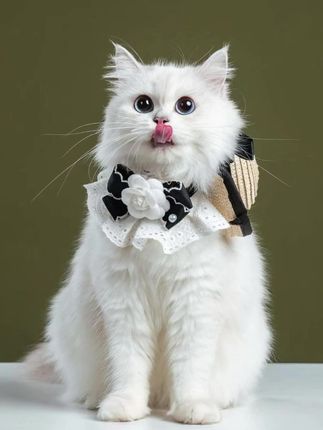#猫粮#萌宠好物#新手养猫#养猫必备#科学养宠攻略