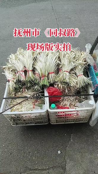 抚州市临川区《同叔路》农贸市场《外围》人流量现场版🐉实拍实情状况👻青泥伢崽牙齿🦷功🎉日常打卡#街道实拍 #新鲜蔬菜在路上 #路边摆摊日常 #自产疏菜