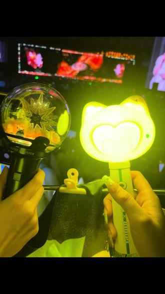 今年先韬到这里明年继续!#朱志鑫#奇文#TF家族新音