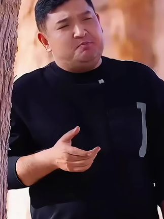 #日常生活
