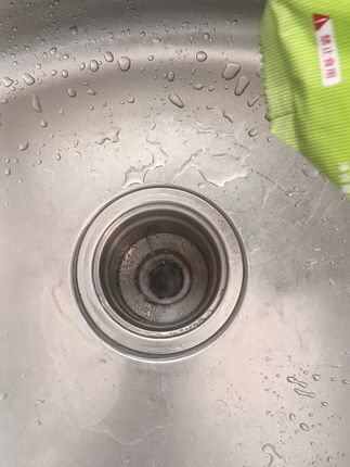 #好东西一起分享