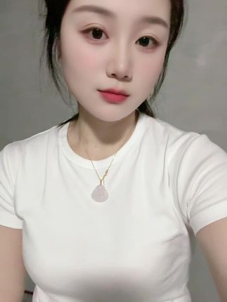 情到深处是西海,爱到极致是楼兰…