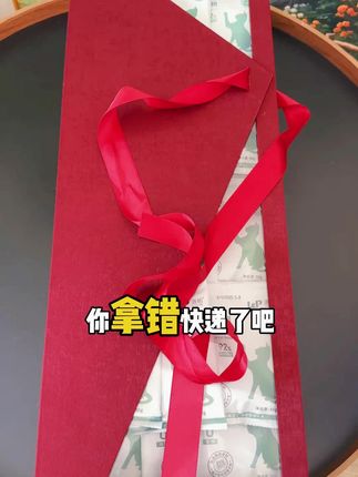 洛帕无谷猫粮高蛋白健康营养鸡肉牛肉全阶段主粮易消化益生菌#无谷猫粮#高蛋白猫粮#营养健康#益生菌猫粮#宠物用品