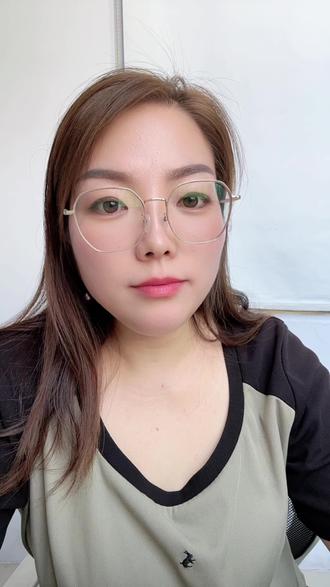 中小学暑假放假时间确定了!