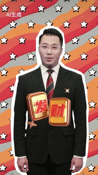 泗洪一彩民中千万大奖 #泗洪 #同城