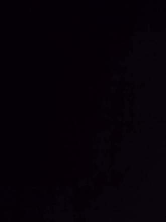 总有一些时刻 让我意识到当老师的意义
当你爱着一群人的时候他们也在悄悄的爱着你。
谢谢我的学生们在我毫不知情的时候给我准备了惊喜!
也期待我浇灌的小树 可以沐浴到阳光 期待我种下的种子 可以长成一朵花 不那么茁壮不那么漂亮 都可以 只要他们是向上生长的
看完学生剪辑的视频偷偷哭了一场才分享出来