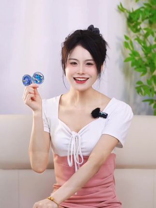 自带“德芙”般的丝滑体验!这薄度,这弹性,舒适到飞起~用过的人才知道什么叫“纵享丝滑”~#上热门 #好物分享#礼物#夫妻#情侣@抖音创作小助手 @DOU+小助手 @抖音创作者大会 @抖音 @抖音小助手