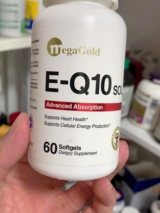 一瓶60粒 #推荐
